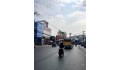 Ngộp Bank Bán Nhà Mặt Tiền KD 2 Tầng 128m2_6.2*20 Gần Hoàng Diệu 2 Linh Trung Thủ Đức Chỉ Hơn 13 tỷ Giá Đầu Tư